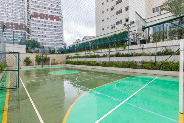 Imagem Imóvel com 3 Quartos à Venda, 227 m² em Santo Amaro - São Paulo Imagem Imóvel com 3 Quartos à Venda, 227 m² em Santo Amaro - São Paulo