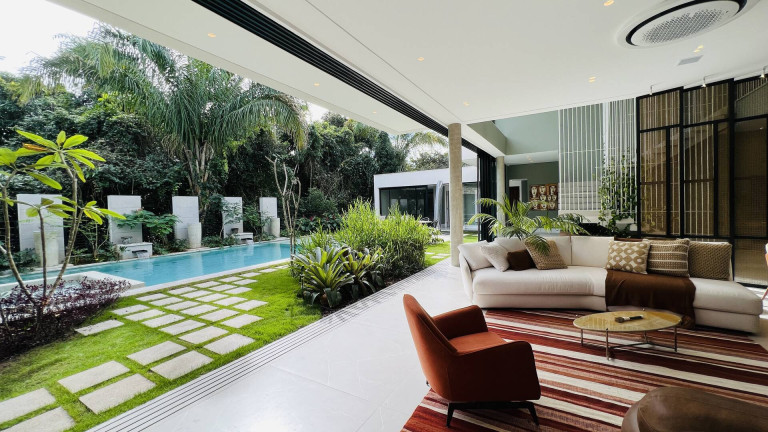 Imagem Casa com 8 Quartos à Venda, 800 m² em Riviera De São Lourenço - Bertioga Imagem Casa com 8 Quartos à Venda, 800 m² em Riviera De São Lourenço - Bertioga