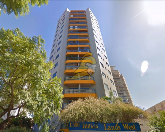 Imagem Apartamento com 3 Quartos à Venda, 98 m² em Vila Pompéia - São Paulo Imagem Apartamento com 3 Quartos à Venda, 98 m² em Vila Pompéia - São Paulo