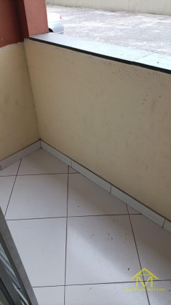 Imagem Apartamento com 2 Quartos à Venda, 50 m² em Santa Inês - Vila Velha Imagem Apartamento com 2 Quartos à Venda, 50 m² em Santa Inês - Vila Velha