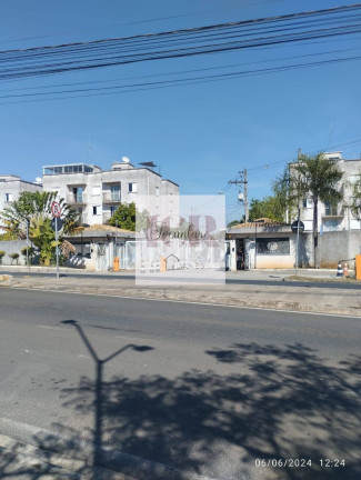 Imagem Apartamento com 2 Quartos à Venda, 70 m² em Jardim Maria Eugênia - Sorocaba Imagem Apartamento com 2 Quartos à Venda, 70 m² em Jardim Maria Eugênia - Sorocaba