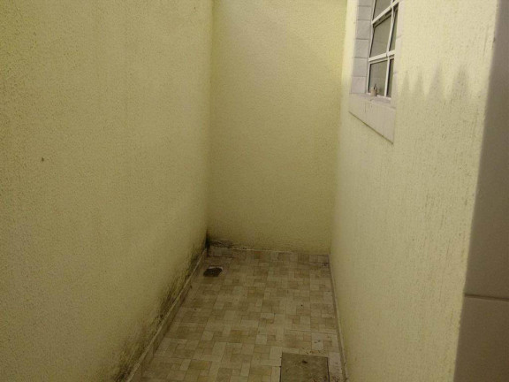 Imagem Casa com 2 Quartos à Venda, 58 m² em Esplanada Dos Barreiros - Sao Vicente