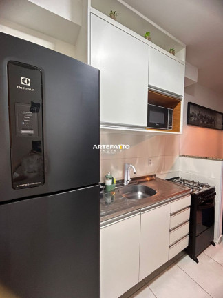 Imagem Apartamento com 1 Quarto à Venda, 31 m² em Vila Das Belezas - São Paulo Imagem Apartamento com 1 Quarto à Venda, 31 m² em Vila Das Belezas - São Paulo