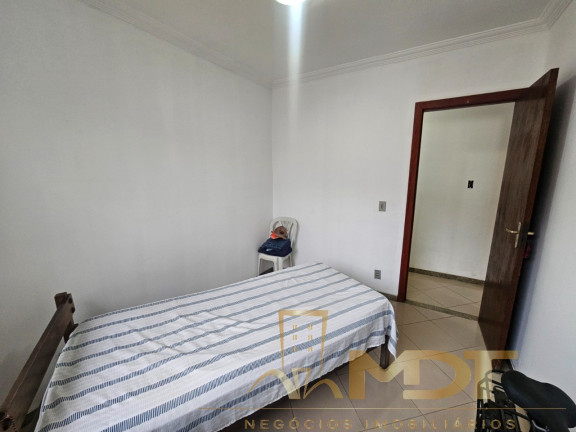 Imagem Casa com 3 Quartos à Venda, 140 m² em Santa Mônica - Belo Horizonte Imagem Casa com 3 Quartos à Venda, 140 m² em Santa Mônica - Belo Horizonte