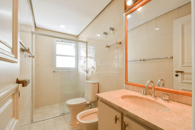 Imagem Apartamento com 4 Quartos à Venda, 208 m² em Paraíso - São Paulo Imagem Apartamento com 4 Quartos à Venda, 208 m² em Paraíso - São Paulo