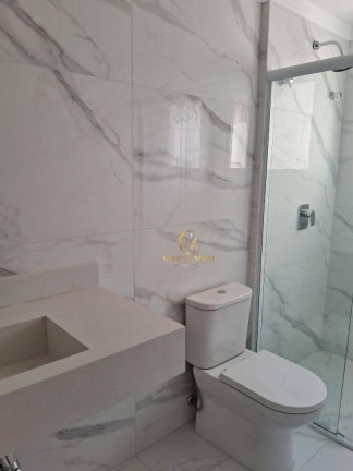 Imagem Apartamento com 3 Quartos à Venda, 184 m² em Vila Ema - São José Dos Campos Imagem Apartamento com 3 Quartos à Venda, 184 m² em Vila Ema - São José Dos Campos