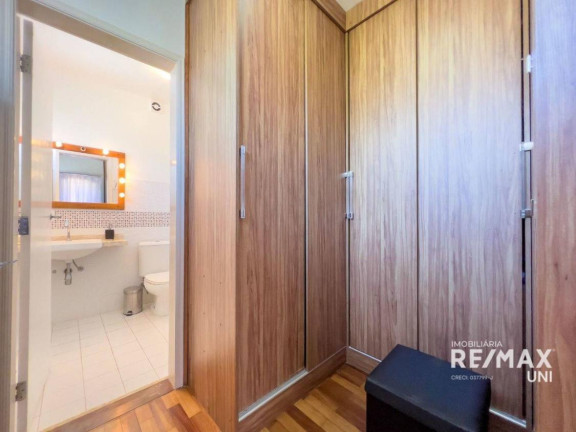 Imagem Casa de Condomínio com 3 Quartos à Venda, 268 m² em Buracão - Vinhedo Imagem Casa de Condomínio com 3 Quartos à Venda, 268 m² em Buracão - Vinhedo