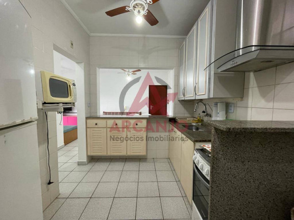Imagem Apartamento com 2 Quartos à Venda, 70 m² em Praia Grande - Ubatuba Imagem Apartamento com 2 Quartos à Venda, 70 m² em Praia Grande - Ubatuba