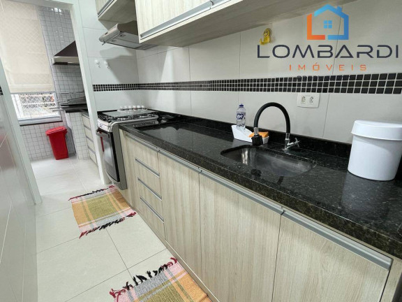 Imagem Apartamento com 2 Quartos à Venda, 67 m² em Praia Das Toninhas - Ubatuba Imagem Apartamento com 2 Quartos à Venda, 67 m² em Praia Das Toninhas - Ubatuba