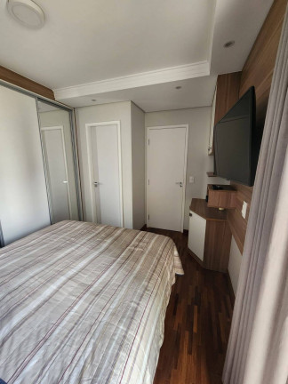 Imagem Apartamento com 3 Quartos à Venda, 77 m² em Jardim Bontempo - Taboão Da Serra Imagem Apartamento com 3 Quartos à Venda, 77 m² em Jardim Bontempo - Taboão Da Serra