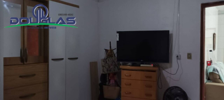 Imagem Casa com 2 Quartos à Venda, em Morro Grande - Viamão Imagem Casa com 2 Quartos à Venda, em Morro Grande - Viamão