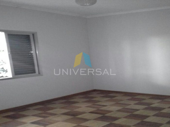 Imagem Sobrado com 3 Quartos para Alugar, 300 m² em Vila Carrao - Sao Paulo Imagem Sobrado com 3 Quartos para Alugar, 300 m² em Vila Carrao - Sao Paulo