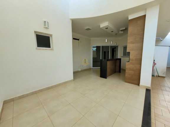 Imagem Casa com 3 Quartos à Venda, em Condomínio Village Rio Preto - São José Do Rio Preto Imagem Casa com 3 Quartos à Venda, em Condomínio Village Rio Preto - São José Do Rio Preto
