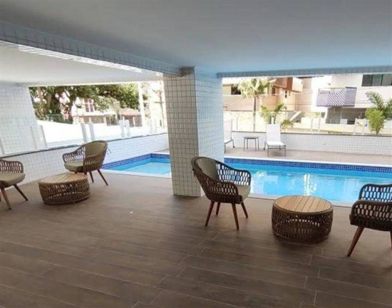 Imagem Apartamento com 3 Quartos à Venda, 130 m² em Forte - Praia Grande Imagem Apartamento com 3 Quartos à Venda, 130 m² em Forte - Praia Grande