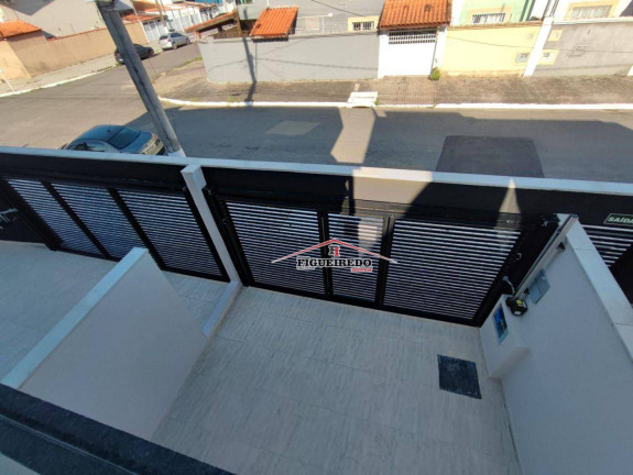 Imagem Casa com 2 Quartos à Venda, 53 m² em Tude Bastos (sítio Do Campo) - Praia Grande