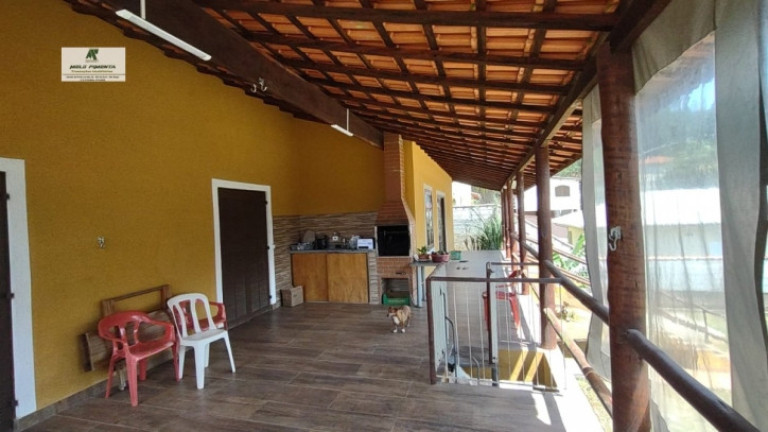 Imagem Casa de Condomínio com 3 Quartos à Venda, 1.000 m² em Alto Da Serra - São Roque Imagem Casa de Condomínio com 3 Quartos à Venda, 1.000 m² em Alto Da Serra - São Roque