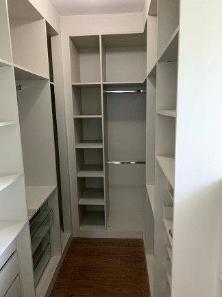 Imagem Casa de Condomínio com 4 Quartos à Venda, 1.200 m² em Condomínio Porto Atibaia - Atibaia