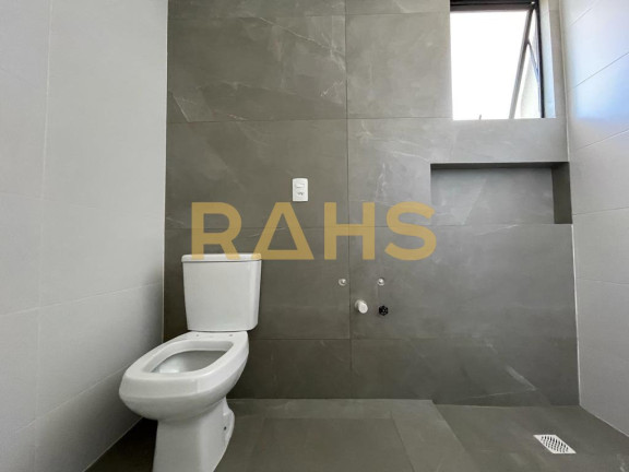 Imagem Apartamento com 3 Quartos à Venda, 90 m² em Anita Garibaldi - Joinville Imagem Apartamento com 3 Quartos à Venda, 90 m² em Anita Garibaldi - Joinville