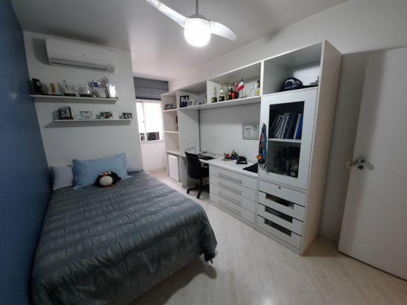 Imagem Apartamento com 3 Quartos à Venda, 144 m² em Indianópolis - São Paulo Imagem Apartamento com 3 Quartos à Venda, 144 m² em Indianópolis - São Paulo