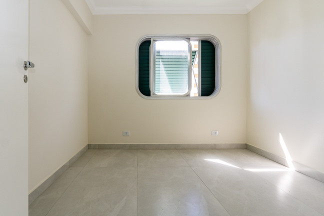 Imagem Apartamento com 2 Quartos à Venda, 73 m² em Indianópolis - São Paulo