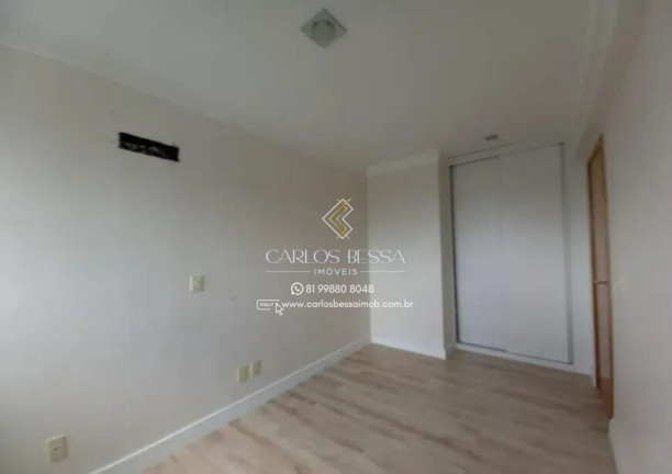 Imagem Apartamento com 3 Quartos à Venda, 133 m² em Casa Caiada - Olinda Imagem Apartamento com 3 Quartos à Venda, 133 m² em Casa Caiada - Olinda