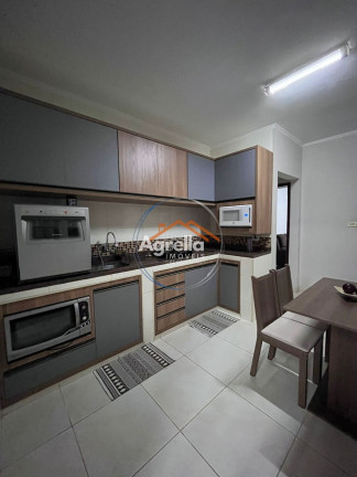 Imagem Casa com 3 Quartos à Venda, 233 m² em Jardim Novo Ii - Mogi Guaçu Imagem Casa com 3 Quartos à Venda, 233 m² em Jardim Novo Ii - Mogi Guaçu