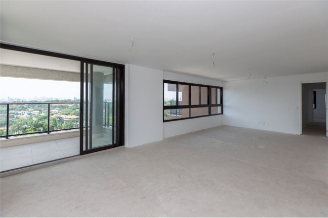 Imagem Apartamento com 3 Quartos à Venda, 230 m² em Jardim Leonor - São Paulo Imagem Apartamento com 3 Quartos à Venda, 230 m² em Jardim Leonor - São Paulo