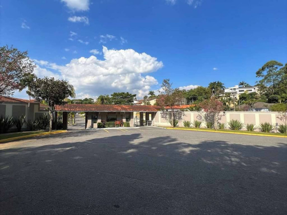 Imagem Casa com 4 Quartos à Venda, 250 m² em Jardim São Paulo Ii - Cotia