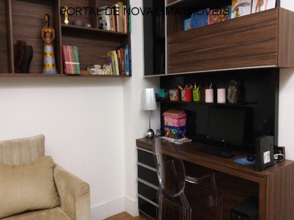 Imagem Imóvel com 4 Quartos à Venda, 340 m² em Santo Agostinho - Belo Horizonte Imagem Imóvel com 4 Quartos à Venda, 340 m² em Santo Agostinho - Belo Horizonte