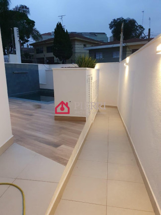 Imagem Sobrado com 2 Quartos à Venda, 72 m² em Parque São Domingos - São Paulo Imagem Sobrado com 2 Quartos à Venda, 72 m² em Parque São Domingos - São Paulo