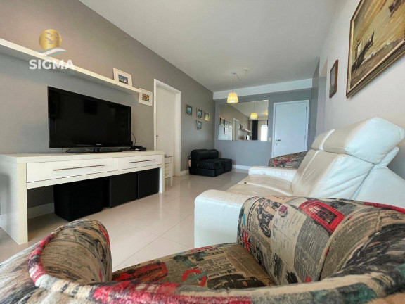 Imagem Apartamento com 2 Quartos à Venda, 99 m² em Jardim Astúrias - Guarujá Imagem Apartamento com 2 Quartos à Venda, 99 m² em Jardim Astúrias - Guarujá