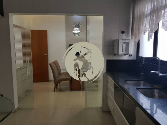 Imagem Apartamento com 3 Quartos à Venda, 225 m² em Ponta Da Praia - Santos Imagem Apartamento com 3 Quartos à Venda, 225 m² em Ponta Da Praia - Santos