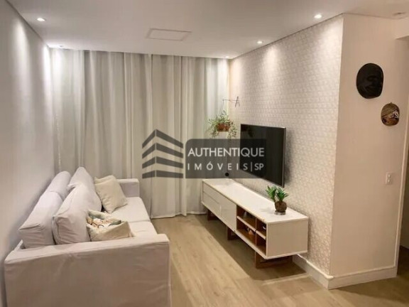 Imagem Apartamento com 2 Quartos à Venda, 51 m² em Moema - São Paulo Imagem Apartamento com 2 Quartos à Venda, 51 m² em Moema - São Paulo