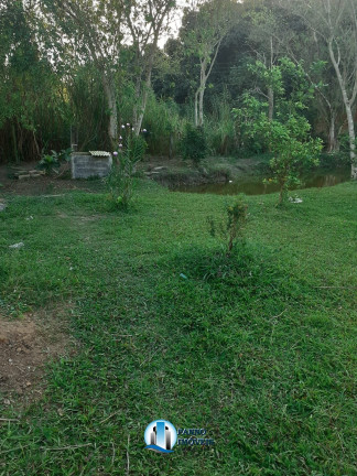 Imagem Terreno à Venda, 20.000.000 m² em Barão De Guandu - Nova Iguaçu Imagem Terreno à Venda, 20.000.000 m² em Barão De Guandu - Nova Iguaçu