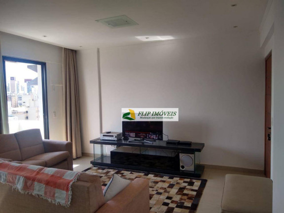 Imagem Apartamento com 3 Quartos à Venda, 110 m² em Cambuí - Campinas Imagem Apartamento com 3 Quartos à Venda, 110 m² em Cambuí - Campinas