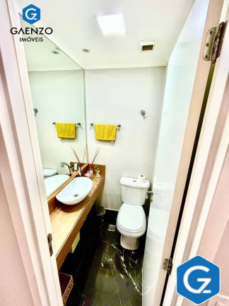 Imagem Apartamento com 3 Quartos à Venda, 77 m² em Centro - Osasco Imagem Apartamento com 3 Quartos à Venda, 77 m² em Centro - Osasco