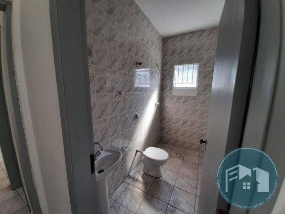 Imagem Casa com 2 Quartos à Venda, 150 m² em Suarão - Itanhaém Imagem Casa com 2 Quartos à Venda, 150 m² em Suarão - Itanhaém