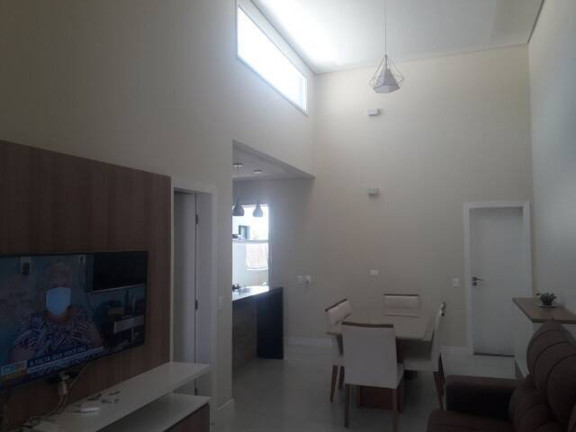 Imagem Casa de Condomínio com 3 Quartos à Venda, 250 m² em Jardim Novo Horizonte - Sorocaba Imagem Casa de Condomínio com 3 Quartos à Venda, 250 m² em Jardim Novo Horizonte - Sorocaba