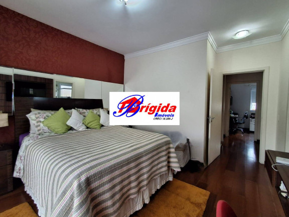 Imagem Casa de Condomínio com 3 Quartos à Venda, 117 m² em Chácara Canta Galo - Cotia Imagem Casa de Condomínio com 3 Quartos à Venda, 117 m² em Chácara Canta Galo - Cotia