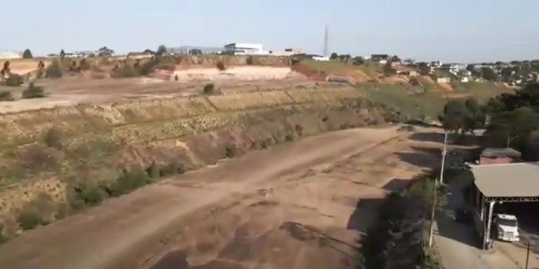 Imagem Imóvel à Venda, 51.000 m² em Primavera - Viana Imagem Imóvel à Venda, 51.000 m² em Primavera - Viana