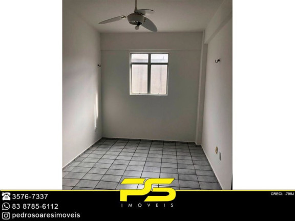 Imagem Apartamento com 2 Quartos à Venda, 58 m² em Bessa - João Pessoa Imagem Apartamento com 2 Quartos à Venda, 58 m² em Bessa - João Pessoa