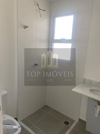 Imagem Apartamento com 3 Quartos à Venda, 70 m² em Vila Industrial - São José Dos Campos Imagem Apartamento com 3 Quartos à Venda, 70 m² em Vila Industrial - São José Dos Campos
