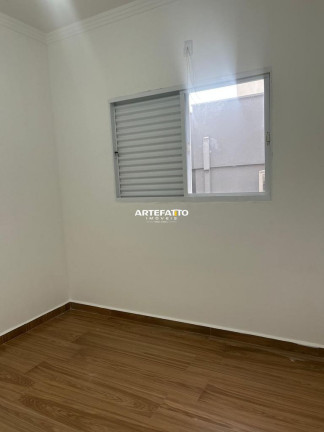 Imagem Apartamento com 2 Quartos à Venda, 73 m² em Residencial Amazonas - Franca Imagem Apartamento com 2 Quartos à Venda, 73 m² em Residencial Amazonas - Franca