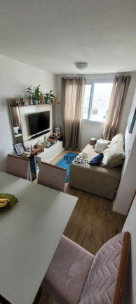 Imagem Apartamento com 2 Quartos à Venda, 44 m² em Jardim íris - São Paulo Imagem Apartamento com 2 Quartos à Venda, 44 m² em Jardim íris - São Paulo