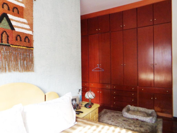 Imagem Casa com 3 Quartos à Venda, 400 m² em Vila Anglo Brasileira - São Paulo Imagem Casa com 3 Quartos à Venda, 400 m² em Vila Anglo Brasileira - São Paulo