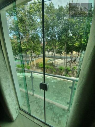 Imagem Casa com 2 Quartos à Venda, 113 m² em Bela Vista - Osasco