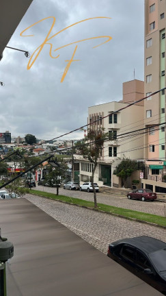 Imagem Sala Comercial para Alugar, 55 m² em Vila Clayton - Valinhos