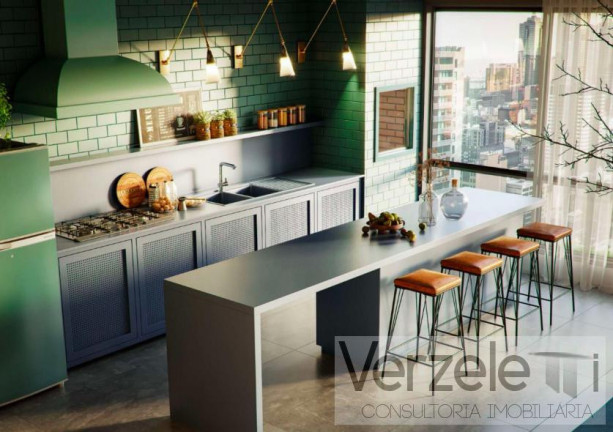 Imagem Apartamento com 3 Quartos à Venda, 105 m² em Centro - Balneário Camboriú Imagem Apartamento com 3 Quartos à Venda, 105 m² em Centro - Balneário Camboriú