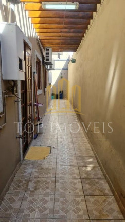 Imagem Casa com 3 Quartos à Venda, 150 m² em Residencial Bosque Dos Ipês - São José Dos Campos Imagem Casa com 3 Quartos à Venda, 150 m² em Residencial Bosque Dos Ipês - São José Dos Campos