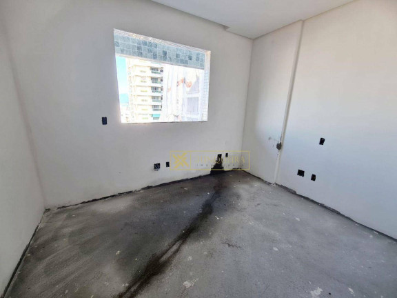 Imagem Apartamento com 2 Quartos à Venda, 68 m² em Kobrasol - São José